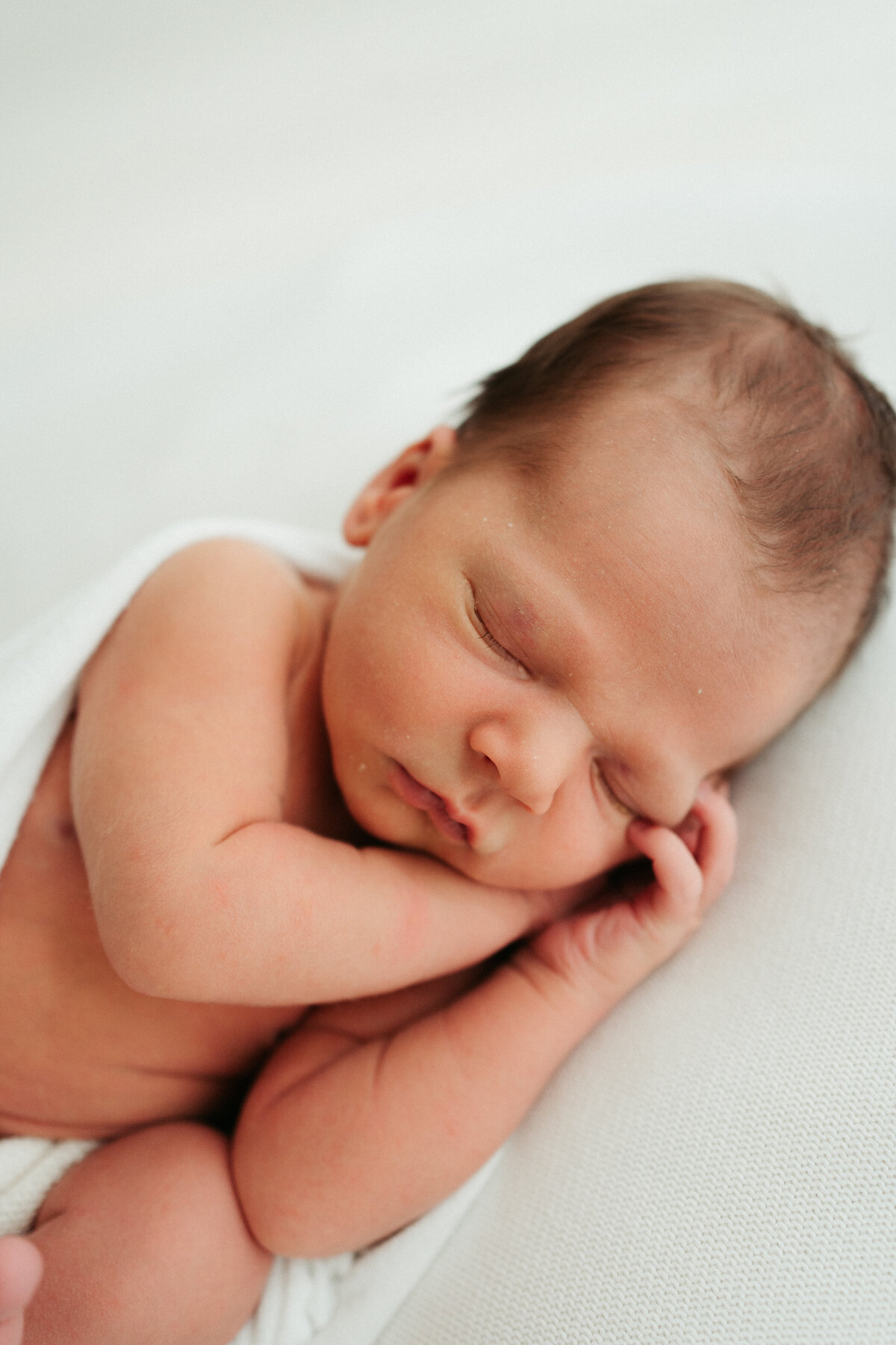 Newbornshoot-174