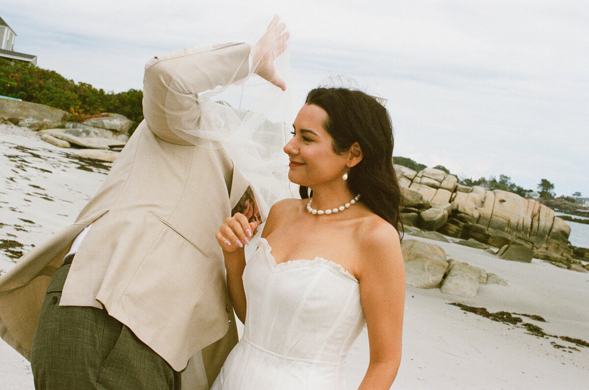 portland maine wedding photographer-76