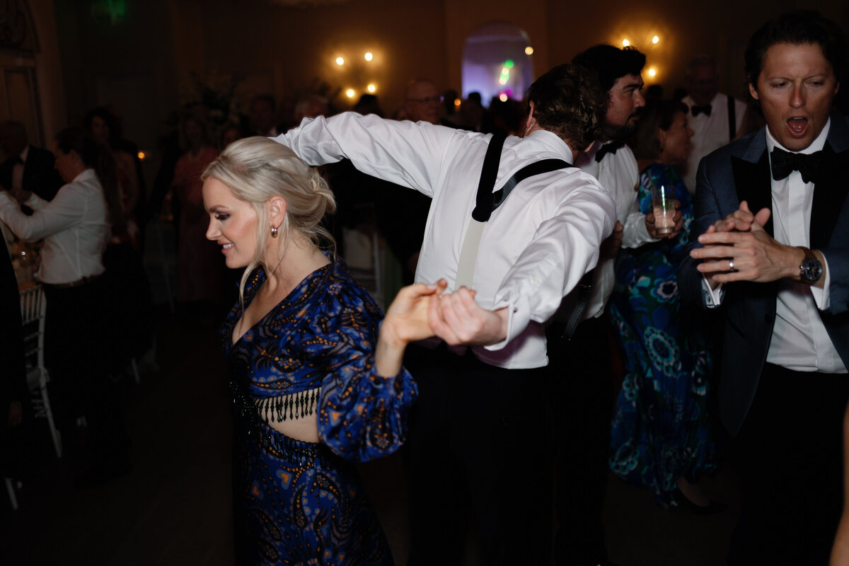 8. Reception_SunnyLeePhoto-401