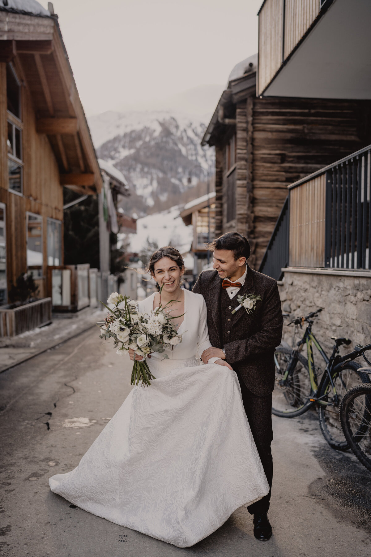 Zermatt_Styled Shooting_565