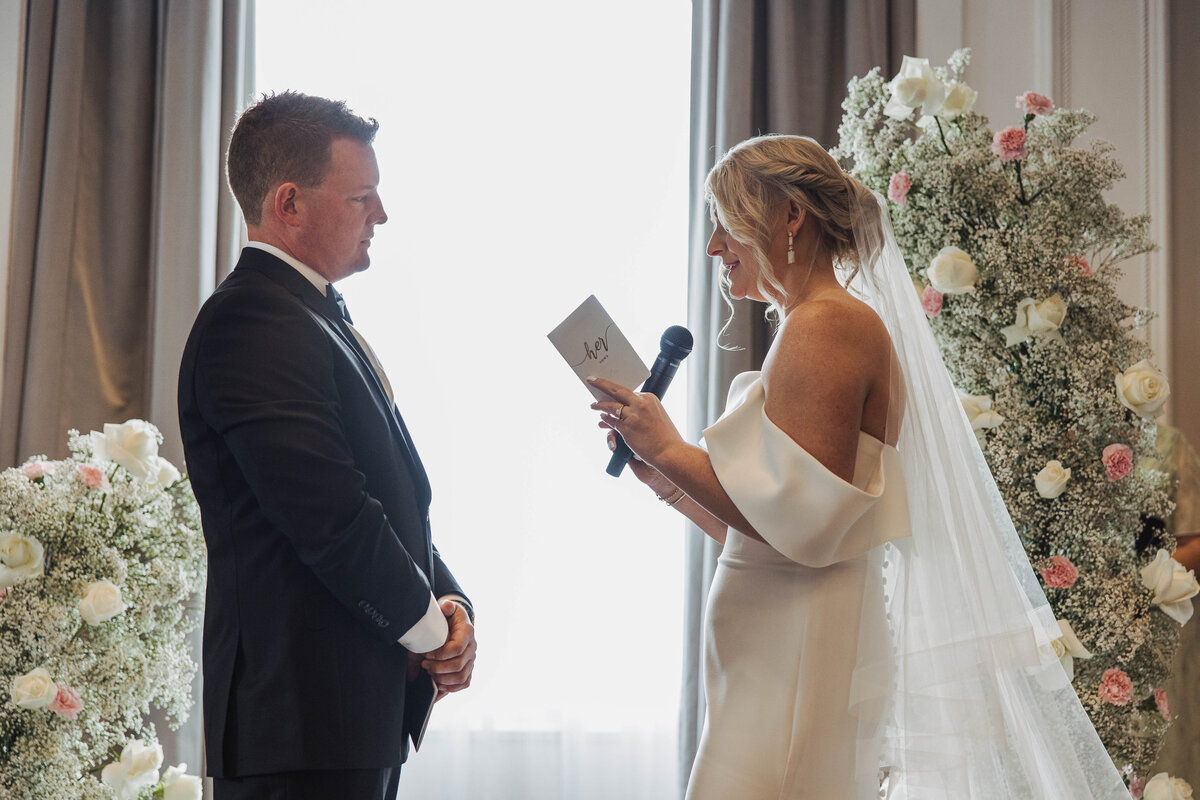 Regina Wedding Planner 106A1150