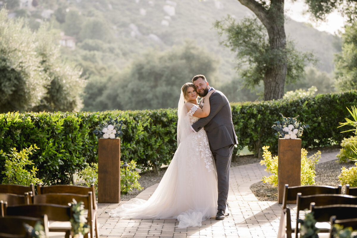 San-DIego_Wedding_Photographer_Mt-Woodson_184