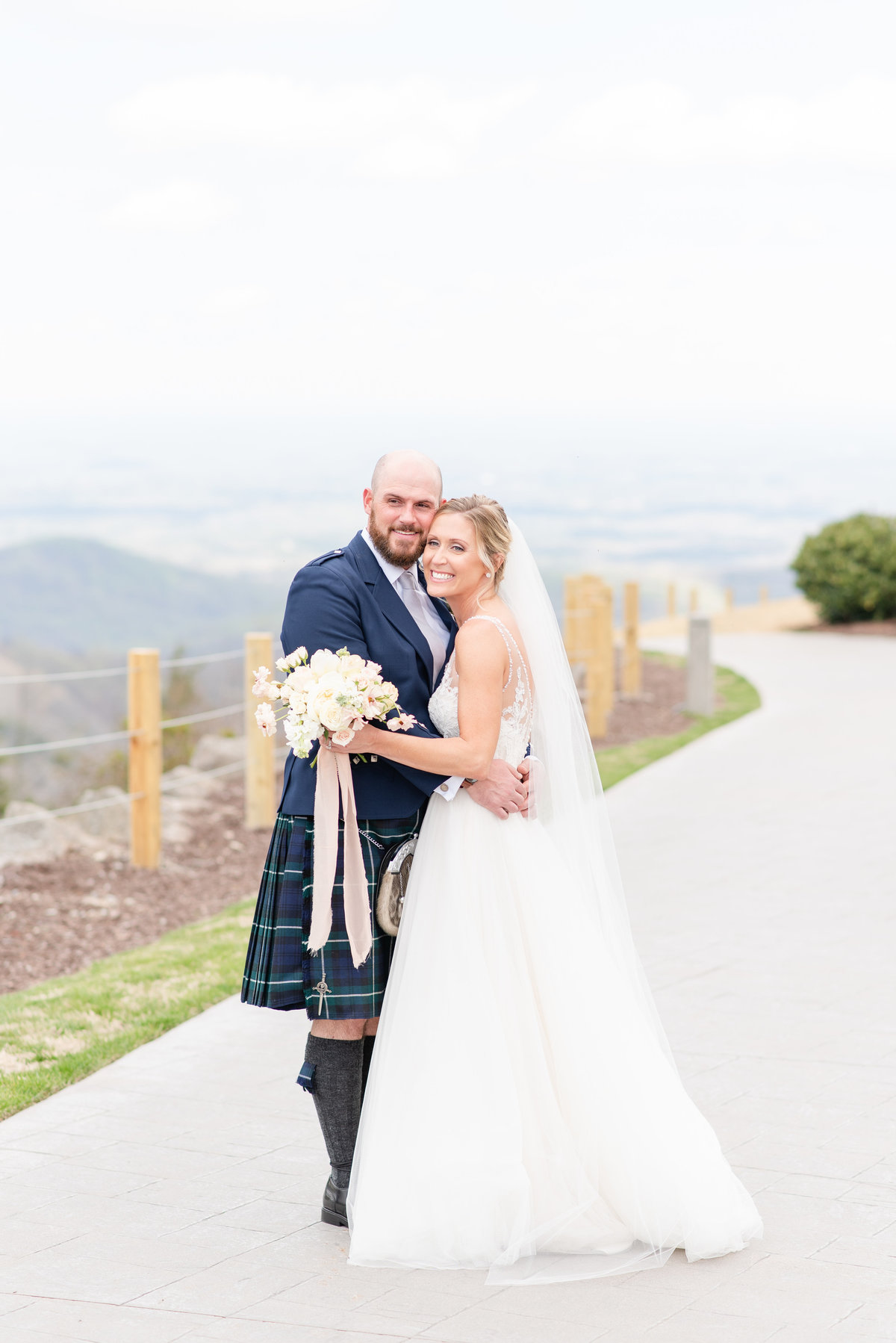 christa-rene-photographyhc-10