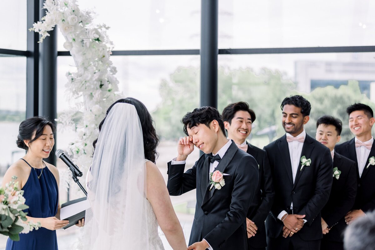 Cherrie-Andy-Toronto-Wedding-Planner-47