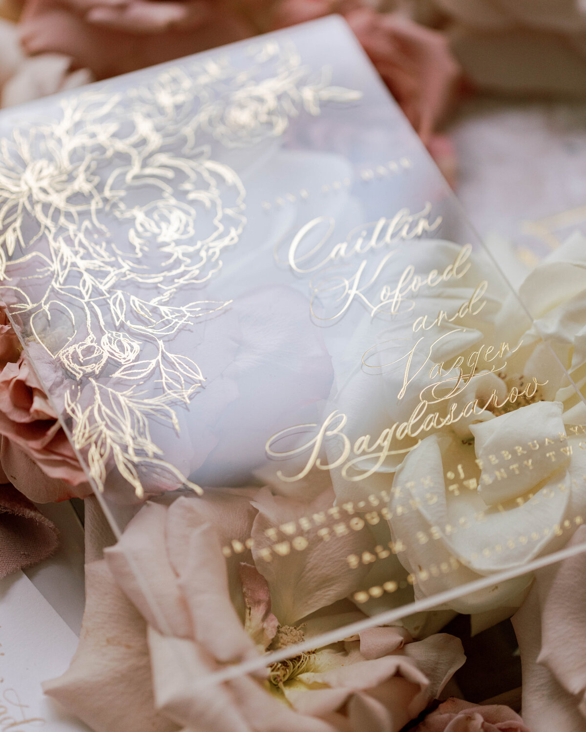 caitlin and vaz - save the date - south florida stationery designer - wedding photographer-18