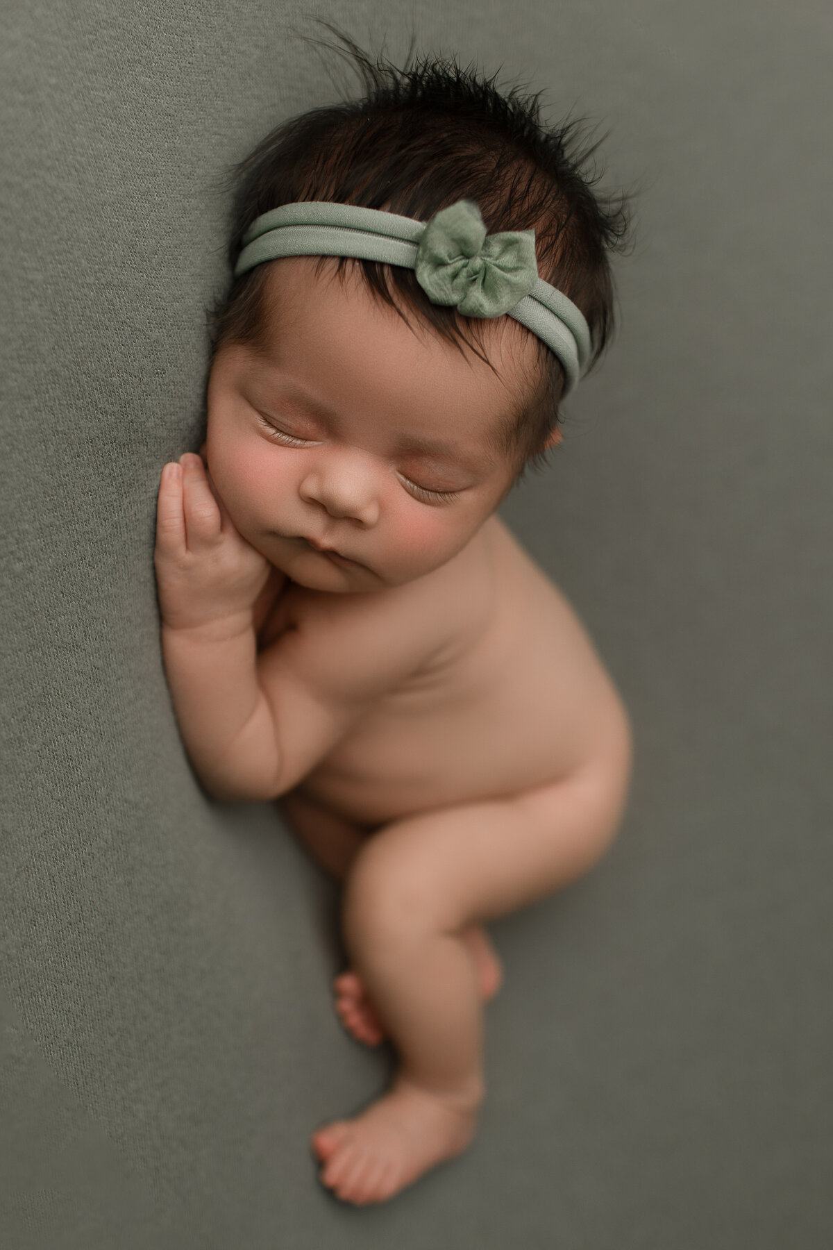 temple texas newborn photographer