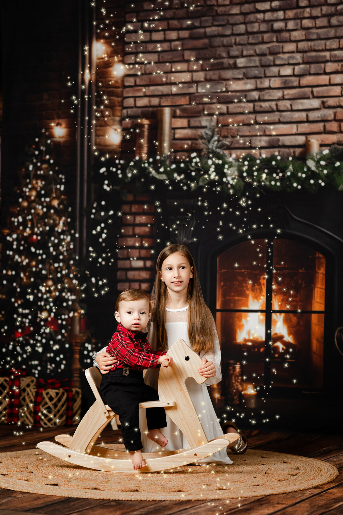 Best NWA holiday photographer, holiday portraits near me, Northwest Arkansas holiday photography, NW Arkansas holiday photos, NWA santa photos