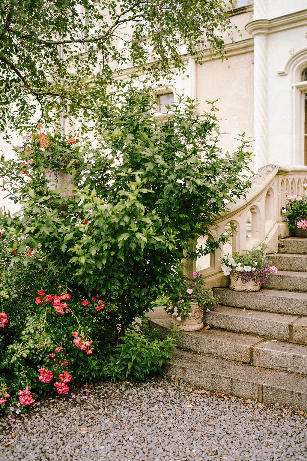 organisation-mariage-vintage-et-romantique-ouest-france18