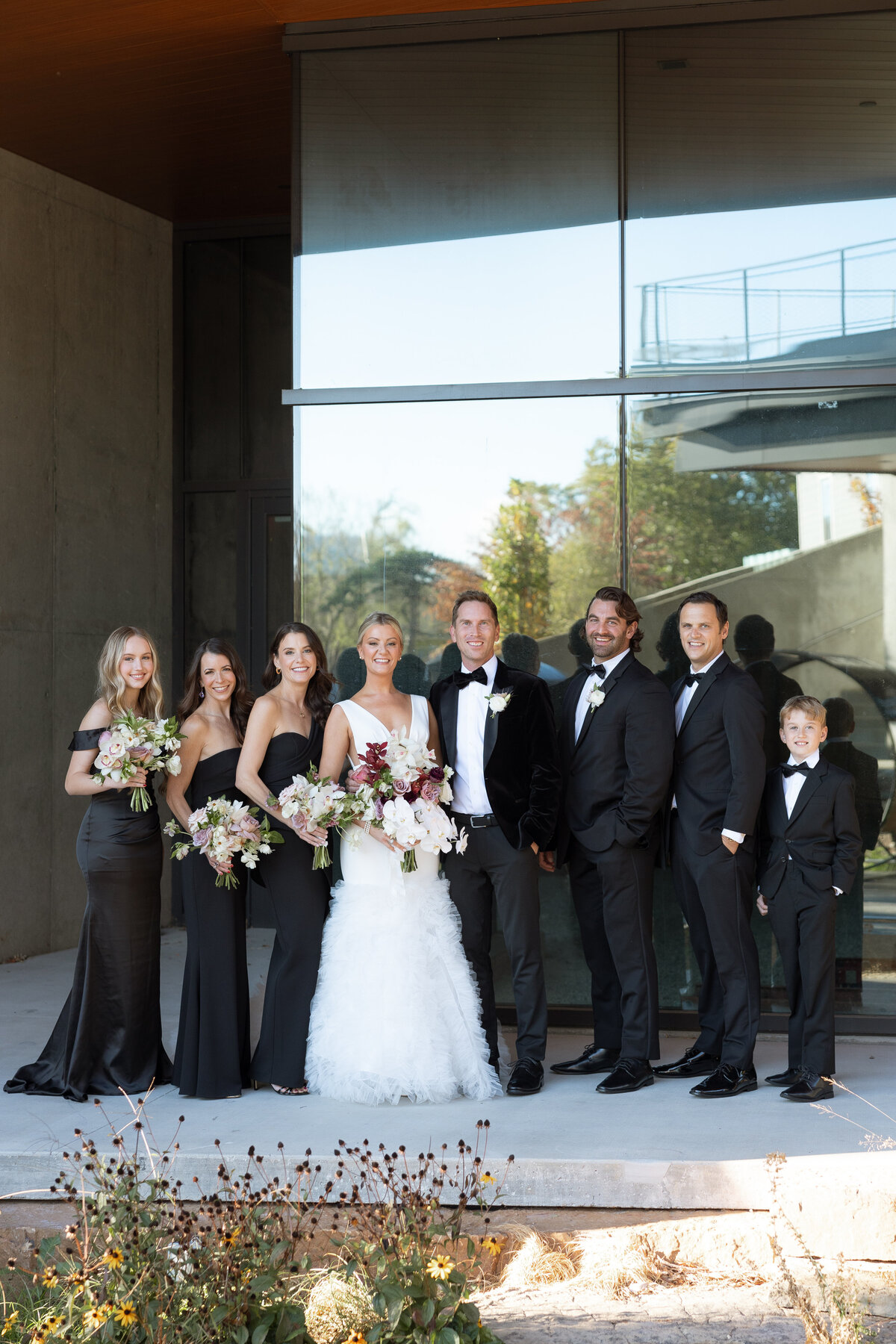 Wedding Planner BentonvillePreviews-44