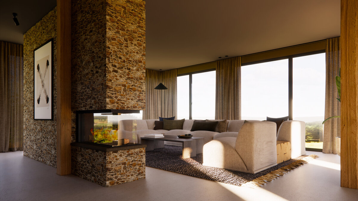 Render zithoek II - Enscape_2025-01-12-18-45-20