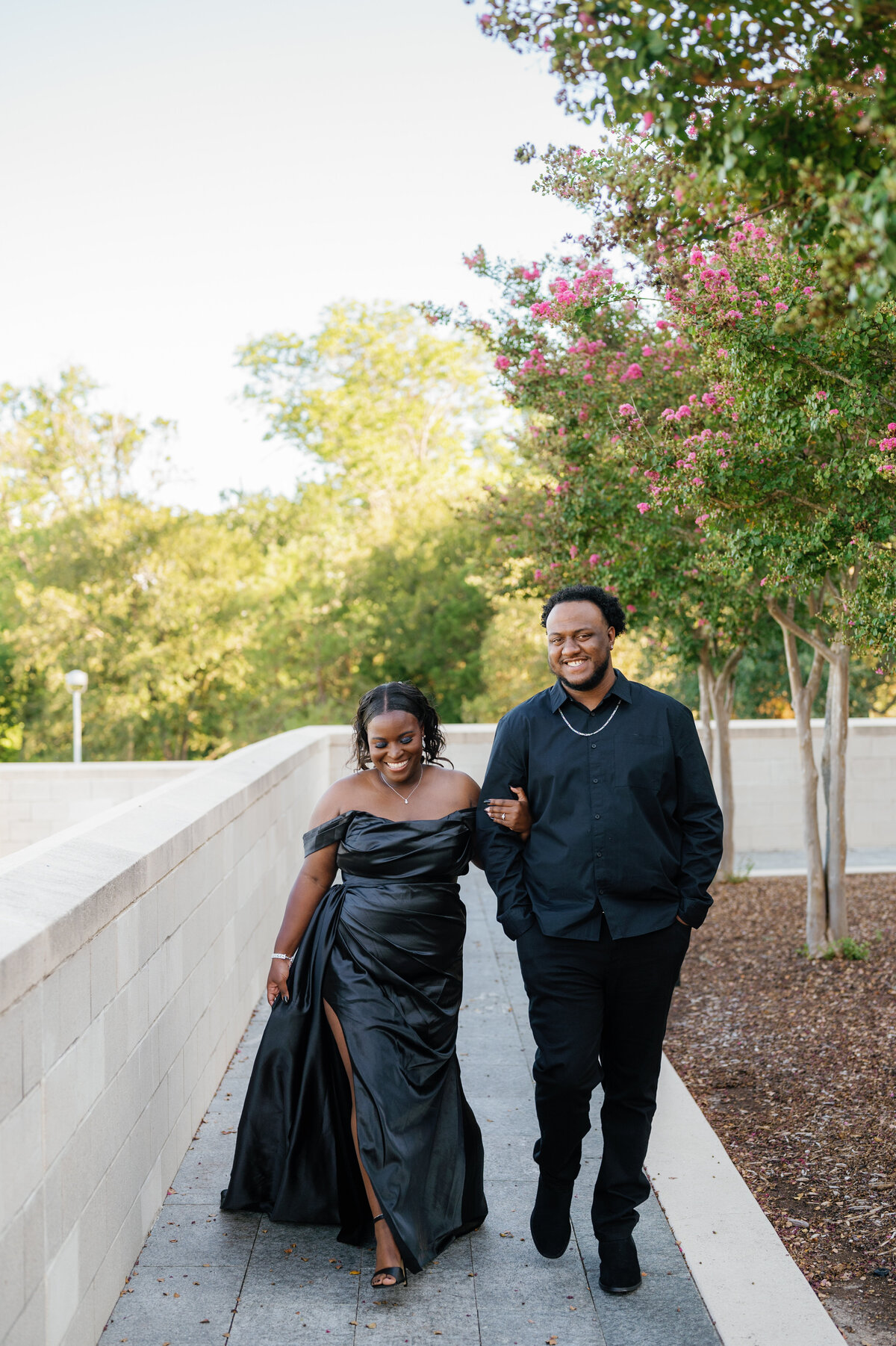 Tim'Metreya & Cedric 0007