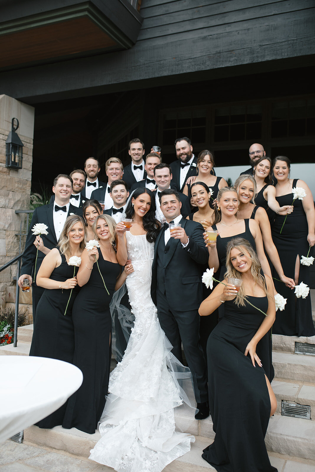 abbeyricephoto-133