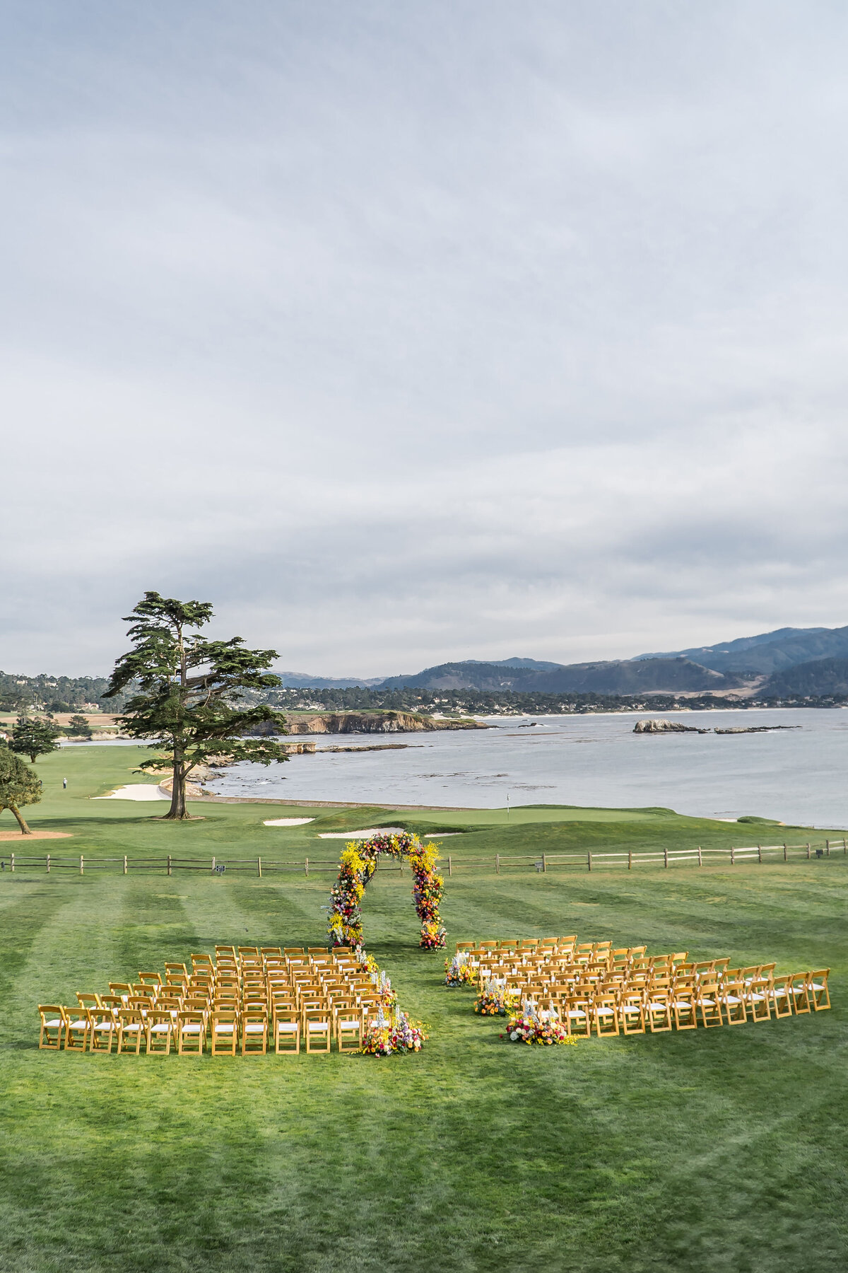 Kelly&Nick'swedding-448