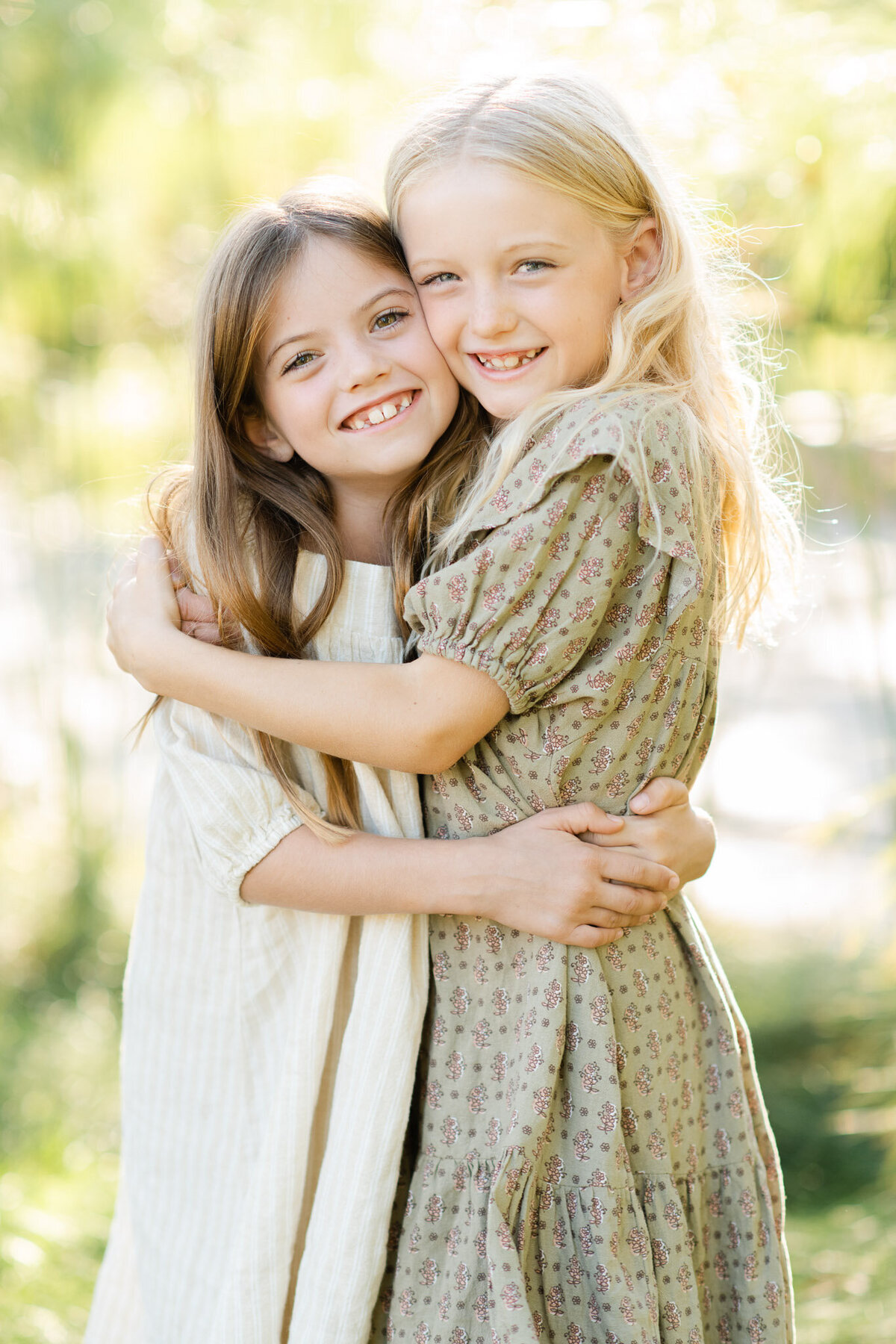 stark-orange-county-family-portrait-0015