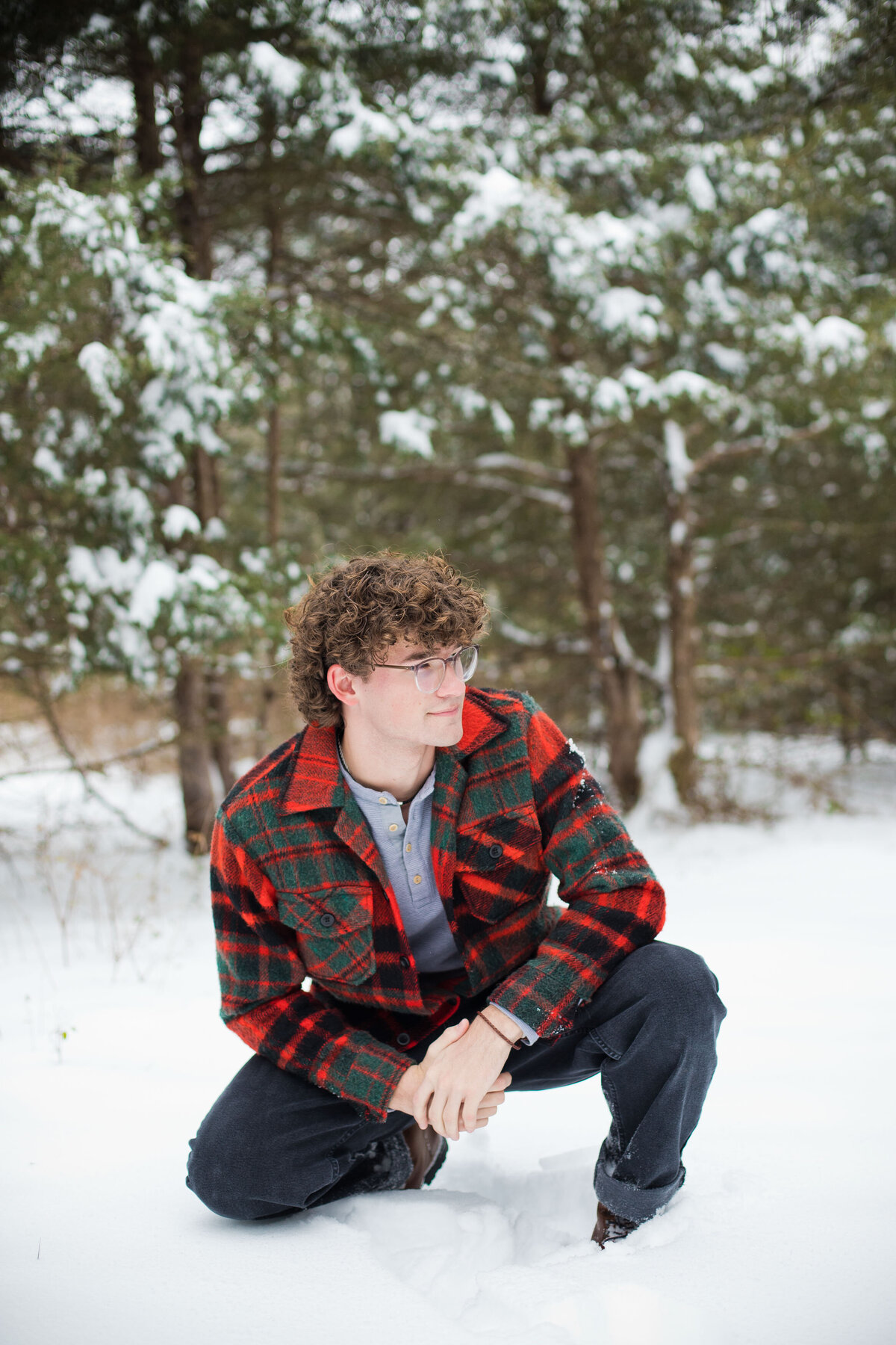 Senior Virginia-9