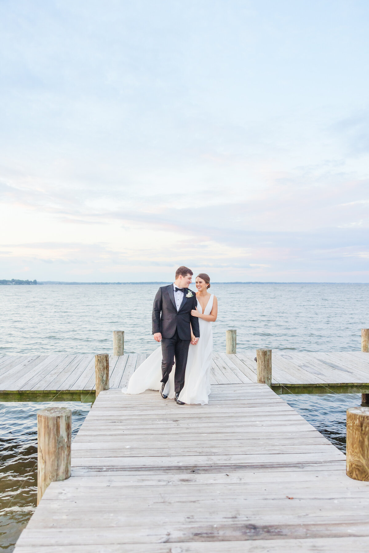 herrington_on_the_bay_wedding_baltimore_annapolis_photographer_53