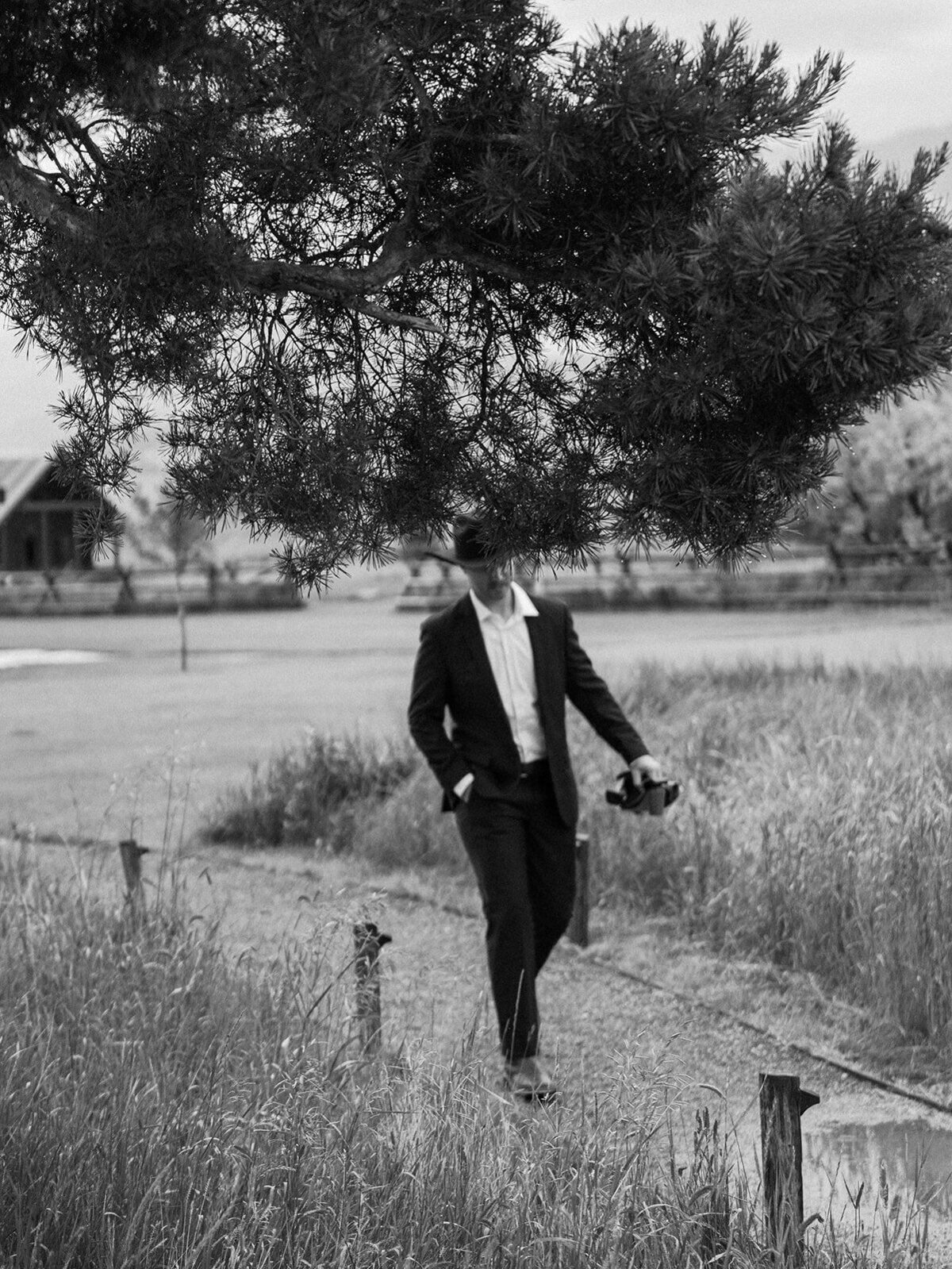 Sam & Molly_The Copper Rose Ranch Montana-128