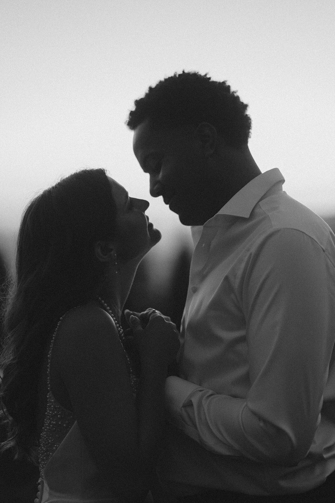 09-19-25_Mallory&Andile_PRPLLC-1034