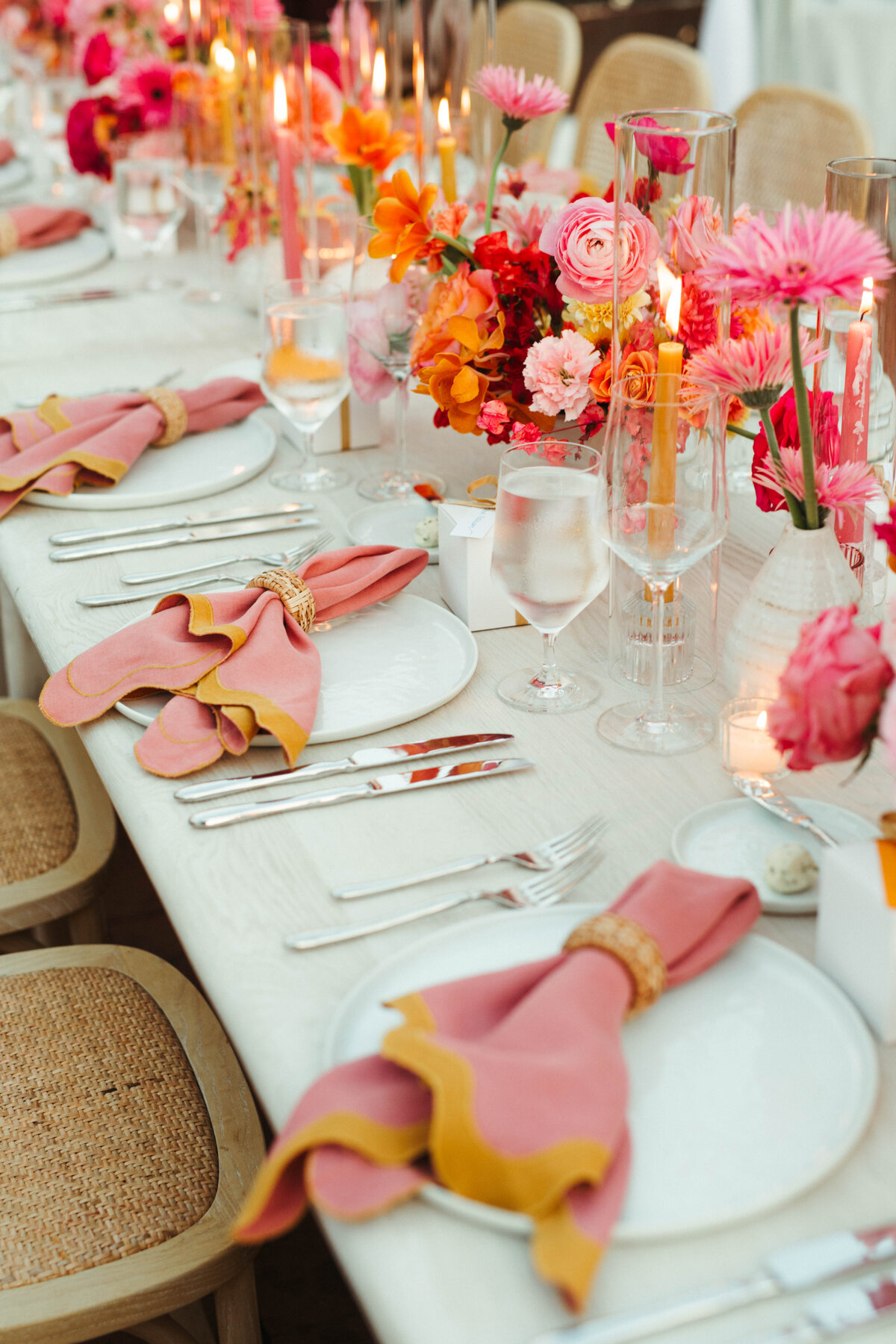 Reception97