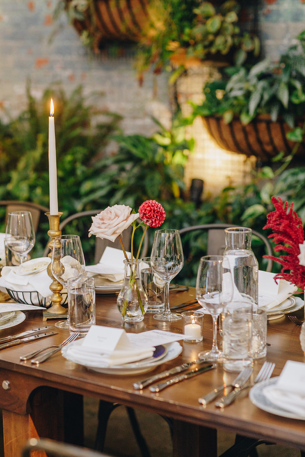 RV_Brooklyn_Winery_Wedding_Wild_Sound_Photography_2E3A9631