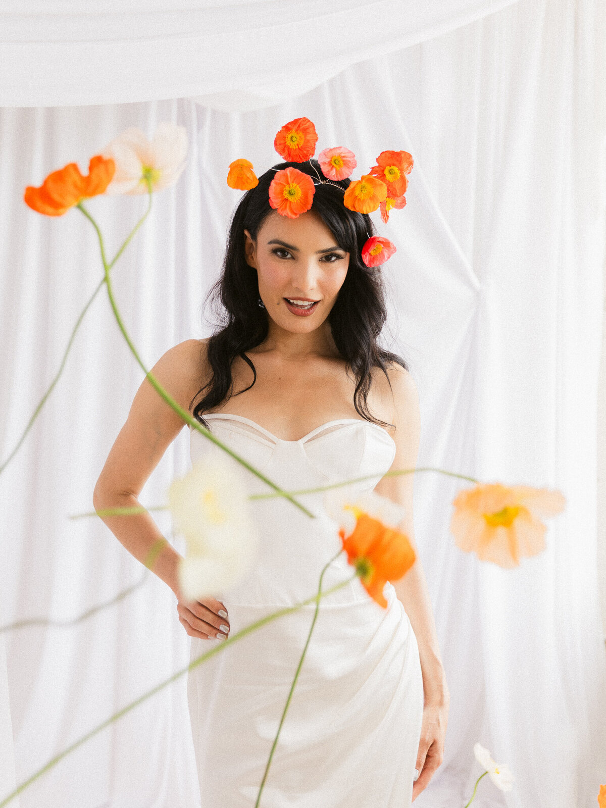 Aziza_Lauren New Photography-6671