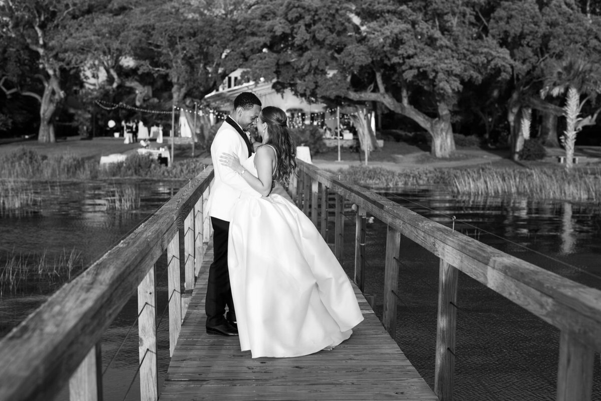 20250427KendraMartinPhotography-55