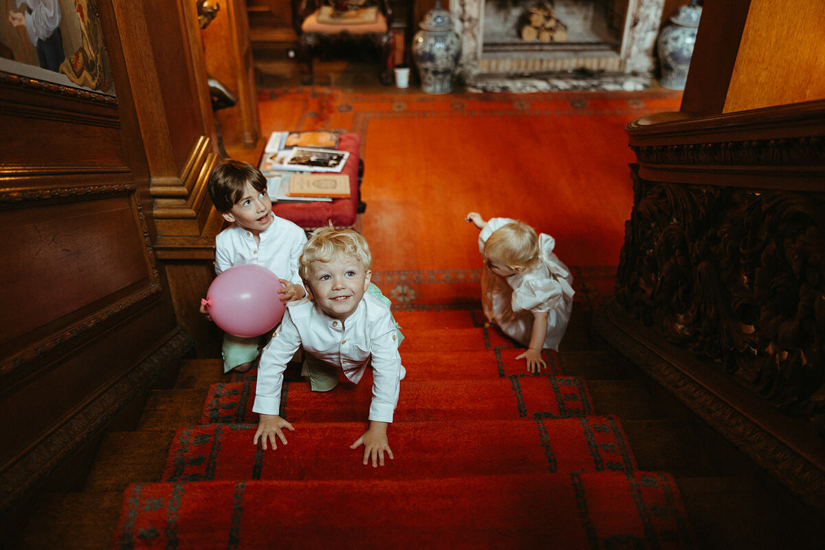 Summer-Estate-Wedding-In-English-Countryside9