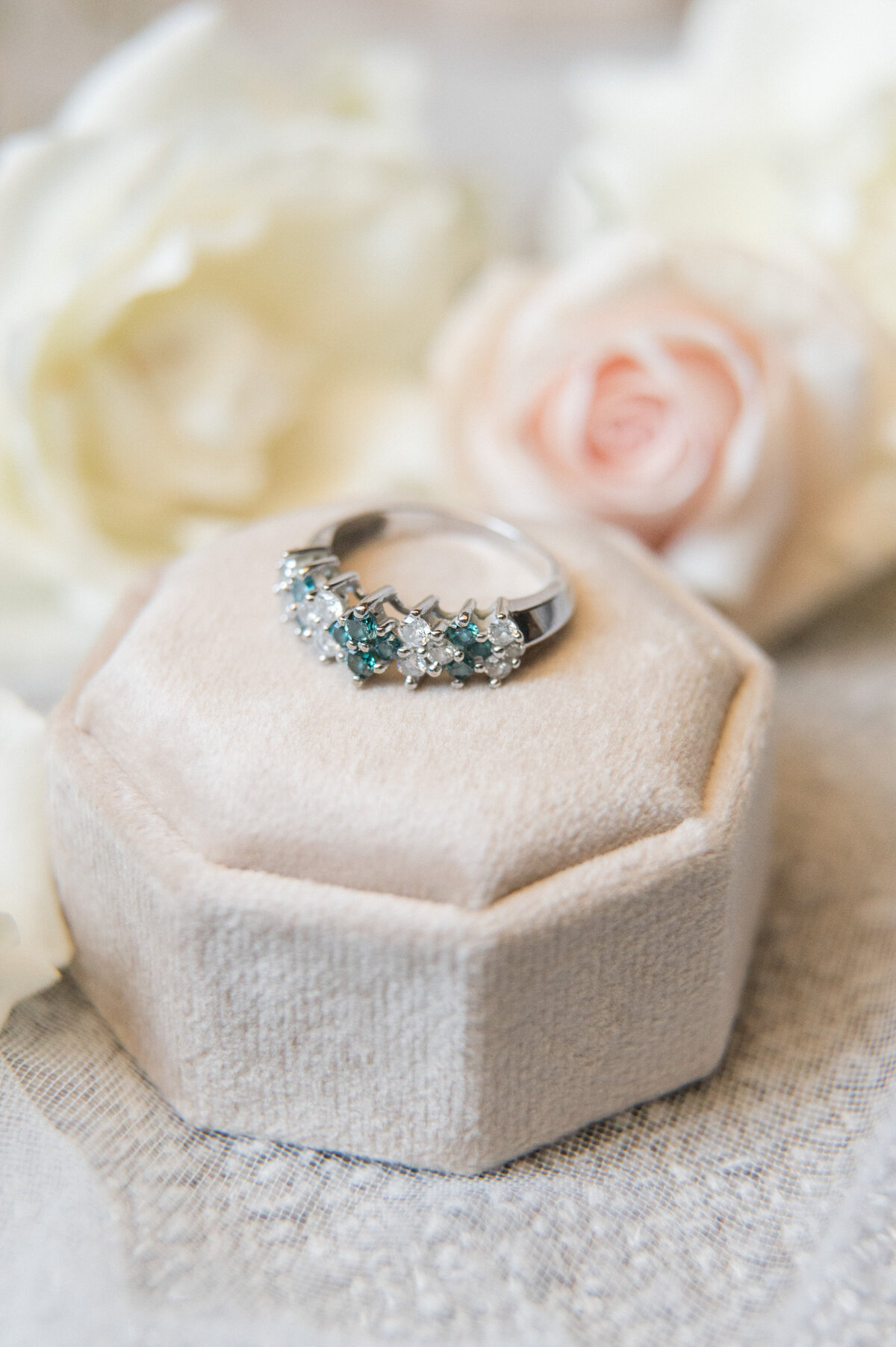 Arlington hotel wedding4