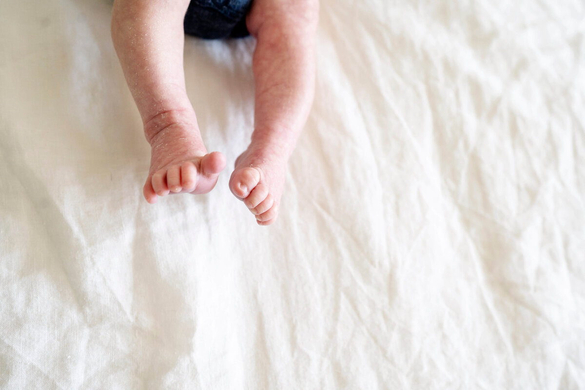 atlanta-newborn-photographer-20