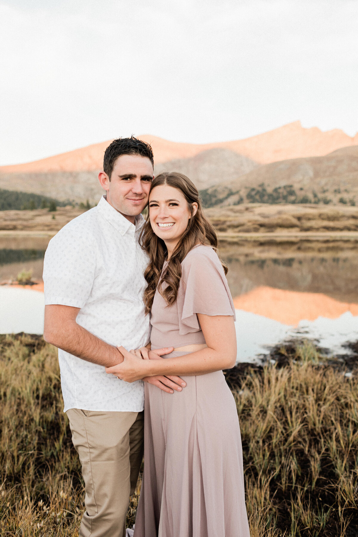 K+N_Colorado_Fall_Mountain_Engagement_Session_with_Diana_Coulter-93