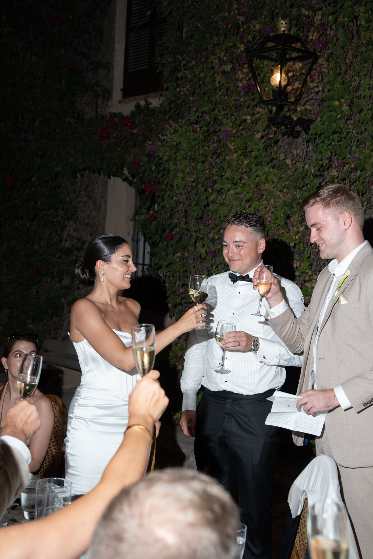 80 - Besna and Marian - klassen weddings_mallorca wedding_The imperial weddings_0709