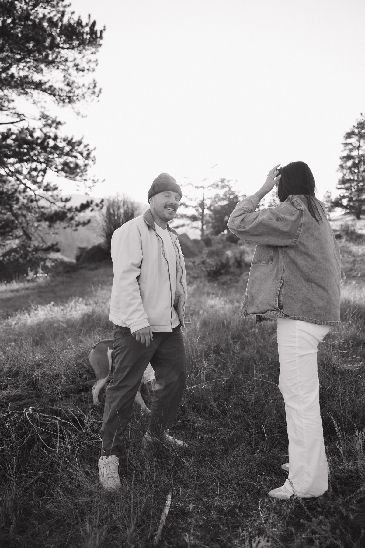 Leigh+Blake_Rocky_0023 (1)