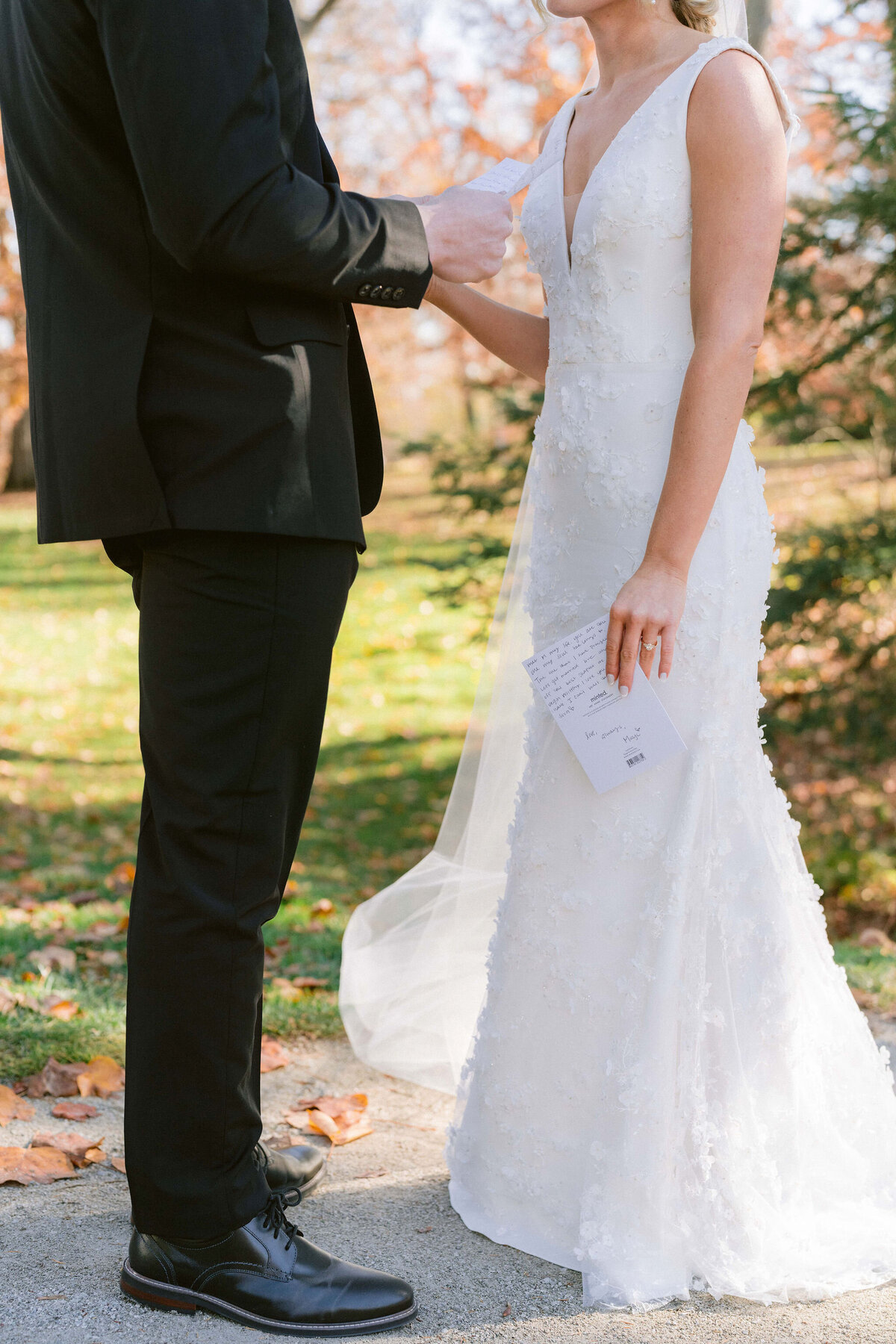 EAP_Maycie&Jackson_FirstLook-51