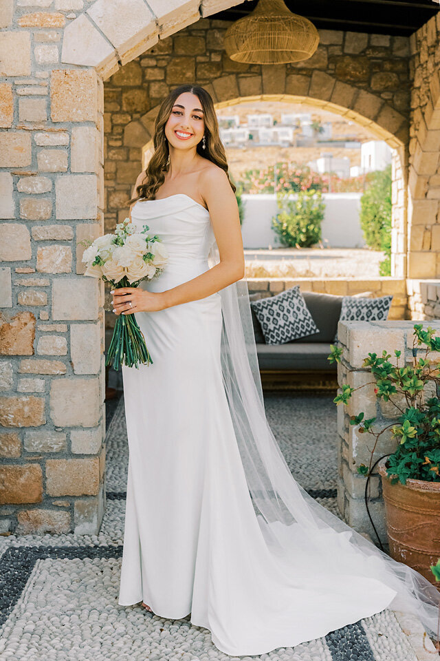 RHODESWEDDINGPLANNER (26)