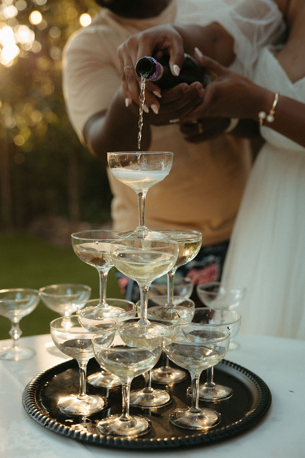 M+EWeddingDay-714