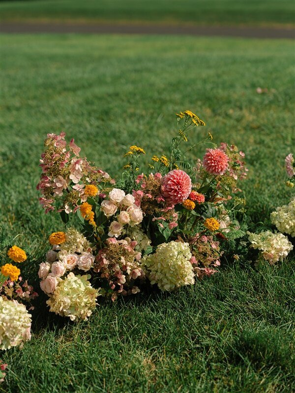 Margot_John_Wedding_0410