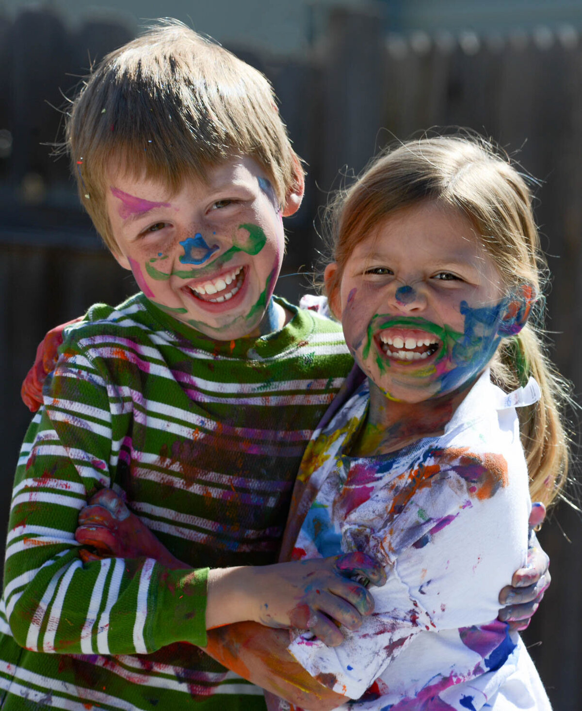 Jill-P-Mott-Photography-family_006