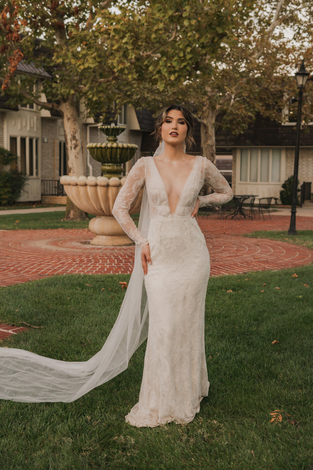 BridelyBoutique_NikkiBulgerPhotography-88