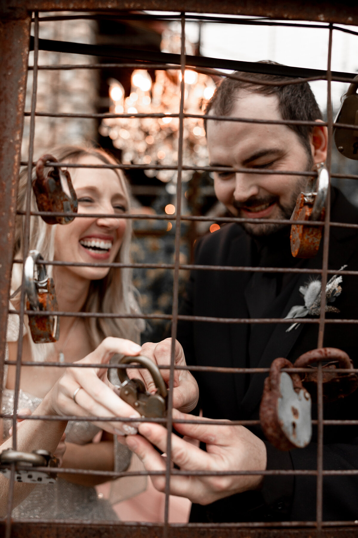 Weddings-116