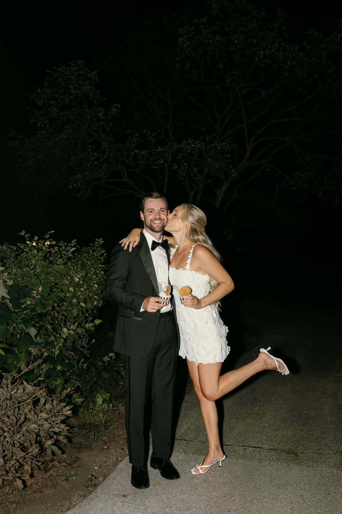 Abigail Anne Photography Colorado and Chicago Wedding and Couples Photographer — Portfolio Featured Story — Mikaela and Sean's Wedding 190