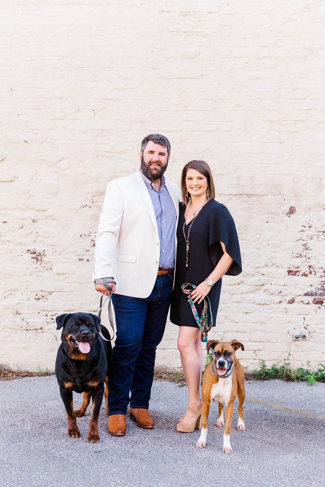 Birmingham engagement photographer - 17