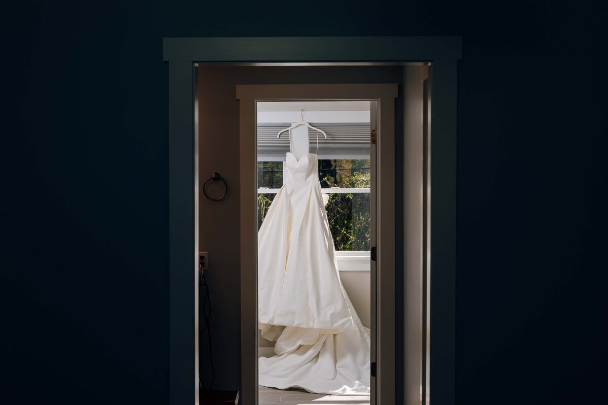 Bride-2