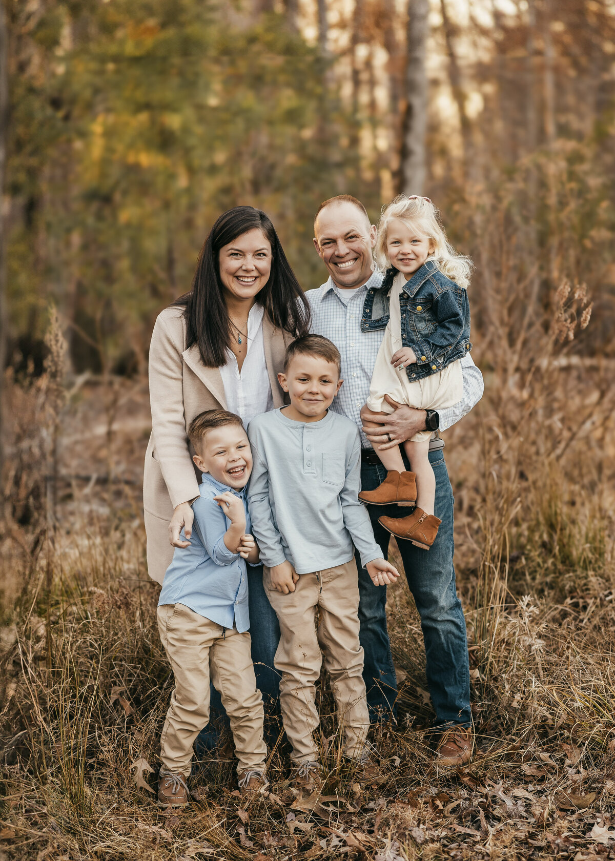 williamsburg-virginia-richmond-family-photographer1V3A5716
