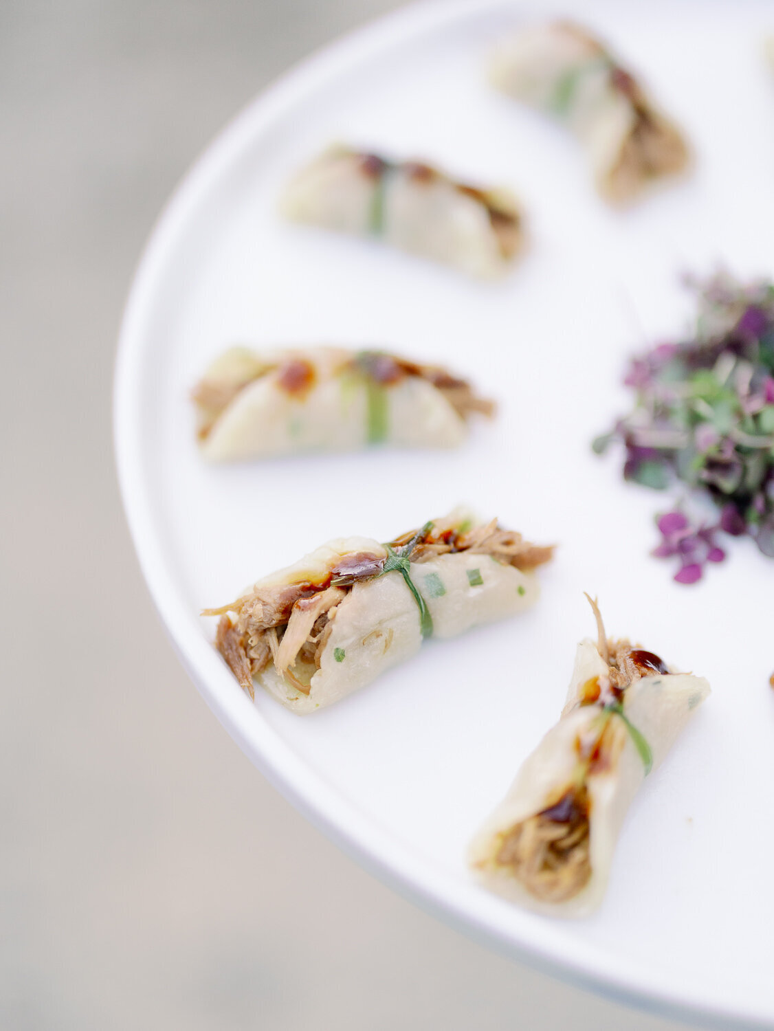 jarrodjphoto_malibu_welcome_dinner-58