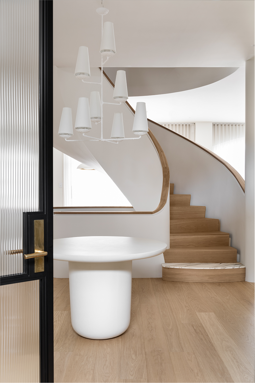Interior Design PR Agency Toronto | Canada & U.S. Marketing