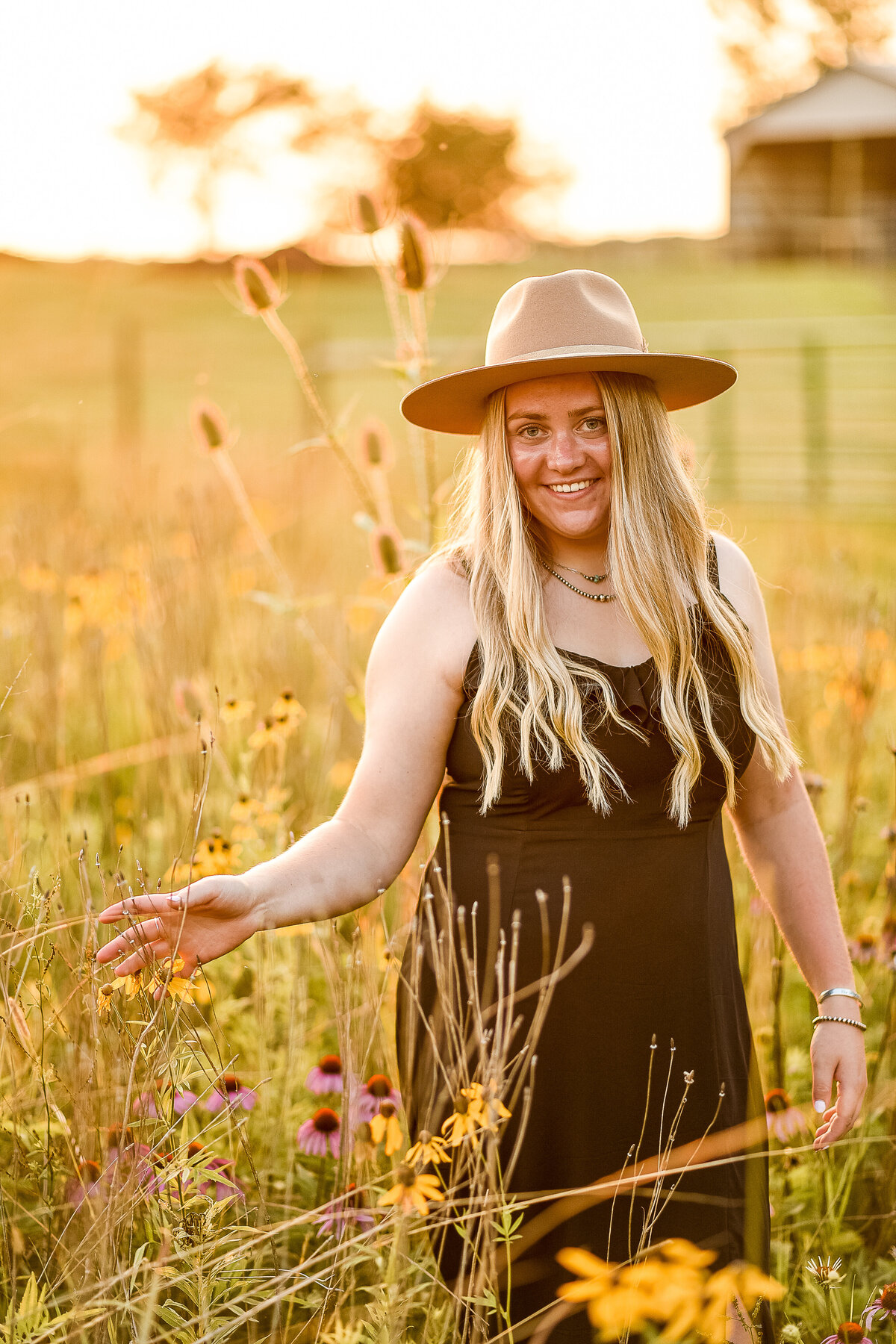 MKVPhotography_ChloeKreinbrink24-135
