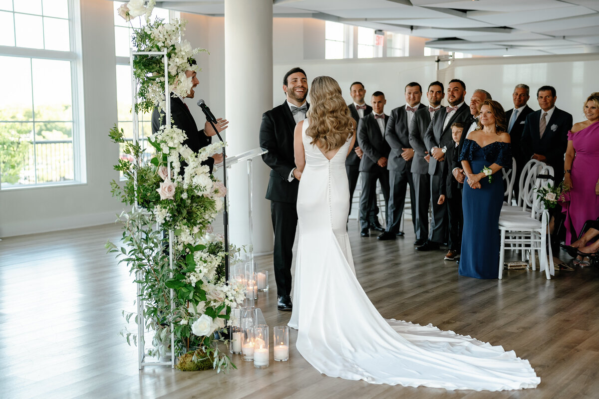 HQ_Katie & Nick's_Wedding_07.19.2024_Brenna Marie Photography-602