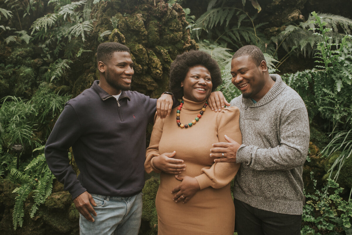 Keme Extended Family Nov 2019 (52)