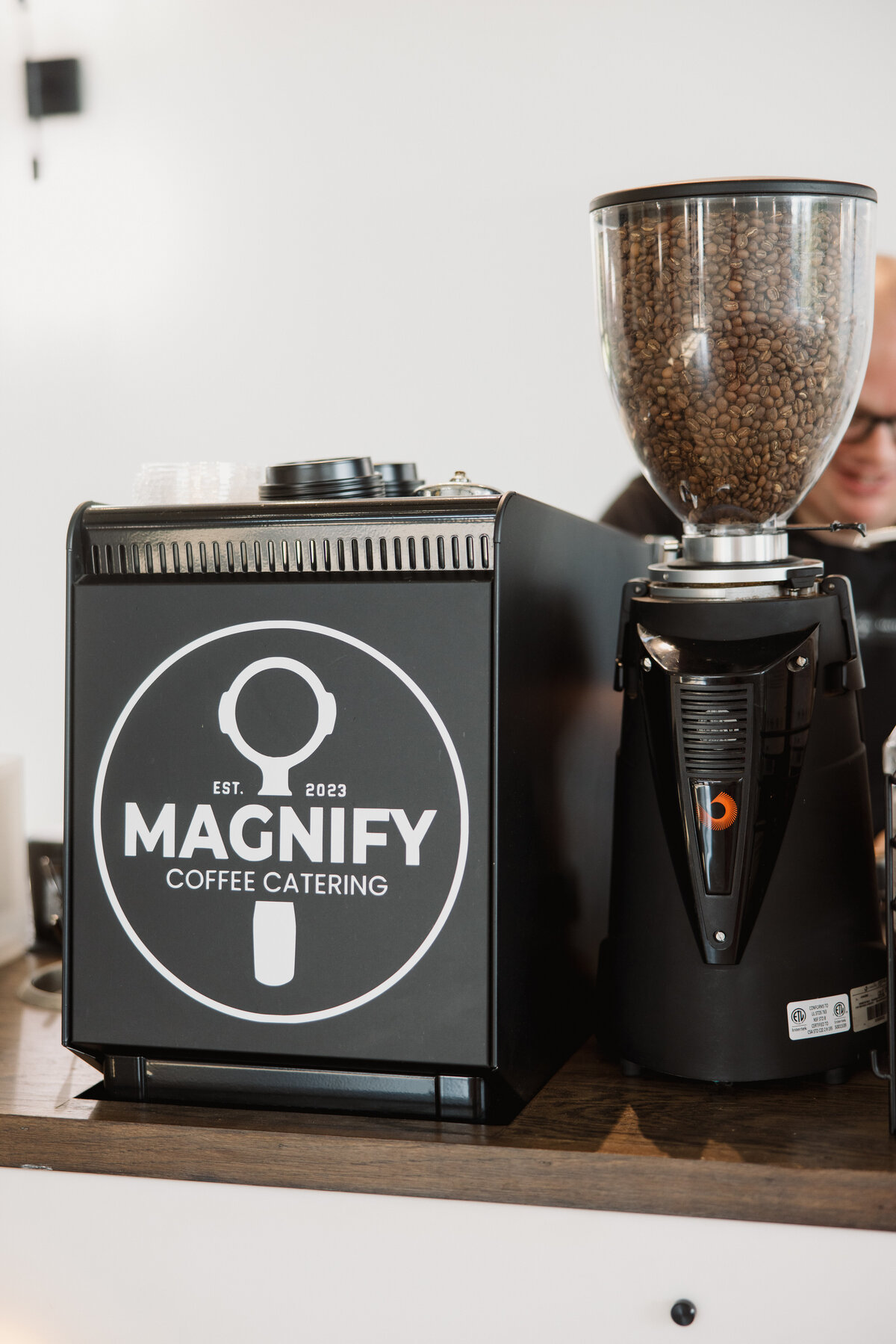Magnify Coffee-19