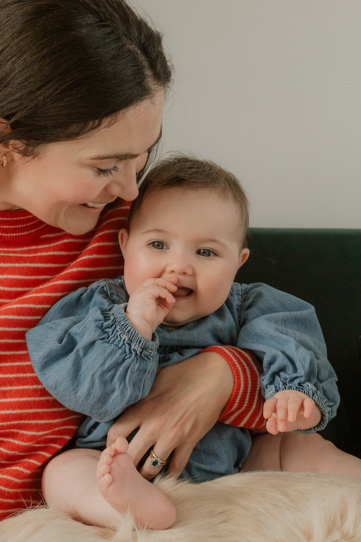The_Neel_Family_By_Bryony_Fran_Photography-12